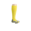 Legend Compression Wear LEGEND Compression Performance Socks, Yellow, Small, NSN N, LPS1YW