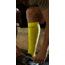 Legend Compression Wear LEGEND Compression Performance Socks, Yellow, Small, NSN N, LPS1YW
