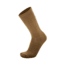 Legend Compression Wear LEGEND Warm Weather Compression Tactical Boot Sock, Coyote Brown, Large LWW3CB