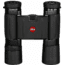 Leica Trinovid 10x25mm BCA Binoculars 40343