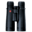 Leica 10-15x50 Duovid Binoculars Black 40420