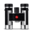 Leica 8x20 Compact Ultravid BCL, Silver, 40606