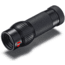 Leica 8x20 Monovid Monocular