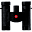 Leica 8x20 BL Ultravid Binocular 40263