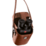 Leica 8x20 BL Ultravid w/Brown Leather Case 40263
