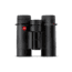 10x32 Ultravid Binoculars HD-PLUS, BLK