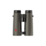 Leica 8x42 mm Noctivid Binoculars, Olive Green, 40386