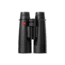 12x50 Ultravid Binoculars HD-PLUS, BLK