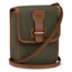 Leica ANEAS/Binocular Bag - 42mm - Green 42061
