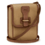 Leica ANEAS/Binocular Bag - 42mm - Light Brown 42060