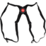 Leica Binocular Harness Strap w/Keeper, Black, 995-0HW.000-380