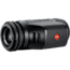 Leica Calonox 2 M43-M52x0.75 Adapter Ring, Black, 59082