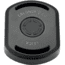 Leica Calonox 2 Remote Control, Black, 59083