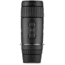 Leica Calonox View 2.5x42mm Thermal Imaging Monocular, Tube 60mm, Black, 50502