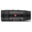 Leica Calonox View 2.5x42mm Thermal Imaging Monocular, Tube 60mm, Black, 50502