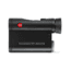 Leica CRF 7x24mm Rangemaster, 3500.COM, Black, 40508