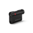 Leica CRF 7x24mm Rangemaster, 3500.COM, Black, 40508