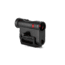 Leica CRF 7x24mm Rangemaster, 3500.COM, Black, 40508
