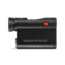 Leica CRF 7x24mm Rangemaster, 3500.COM, Black, 40508