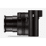Leica D-Lux 7 Camera, 4x Zoom, Black, 19141