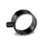 Digiscoping Adapter for Q Typ 116, BLK