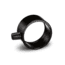 Digiscoping Adapter for X Typ 113, BLK
