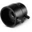 Leica Digiscoping Objective Lens, 35mm, Black, 42308