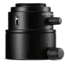 Leica Digiscoping Objective Lens, 35mm, Black, 42308