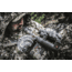 Leica Geovid 10x42 HD-B 3000 Rangefinders, Black, 40801