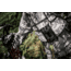 Leica Geovid 10x42 HD-B 3000 Rangefinders, Black, 40801