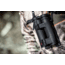Leica Geovid 10x42 HD-B 3000 Rangefinders, Black, 40801