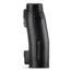 Leica Geovid 10x42 HD-B 3000 Rangefinders, Black, 40801
