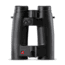 Leica Geovid 10x42 HD-B 3000 Rangefinders, Black, 40801