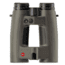 Leica Geovid 10x42 HD-B 3000 Rangefinders, Edition 2019, Olive Green 40444
