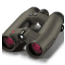 Leica Geovid 10x42 HD-B 3000 Rangefinders, Edition 2019, Olive Green 40444