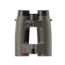Leica Geovid 10x42 HD-B 3000 Rangefinders, Edition 2019, Olive Green 40444