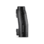 DEMO, Leica Geovid 3200.COM Rangefinder Binoculars, 10x42mm, Black, 40807