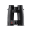 DEMO, Leica Geovid 3200.COM Rangefinder Binoculars, 10x42mm, Black, 40807