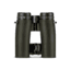Leica Geovid Pro 10x32 Rangefinder Binocular, Olive Green, 40820