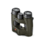 Leica Geovid Pro 10x32 Rangefinder Binocular, Olive Green, 40820