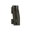 Leica Geovid Pro 10x32 Rangefinder Binocular, Olive Green, 40820