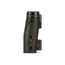 Leica Geovid Pro 10x32 Rangefinder Binocular, Olive Green, 40820