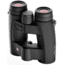 Leica Geovid Pro 10x32mm Rangefinder Binocular, Black, 40810