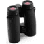 Leica Geovid Pro 10x32mm Rangefinder Binocular, Black, 40810
