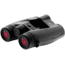 Leica Geovid Pro 10x32mm Rangefinder Binocular, Black, 40810