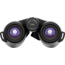 Leica Geovid Pro 10x32mm Rangefinder Binocular, Black, 40810