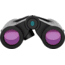 Leica Geovid Pro 10x32mm Rangefinder Binocular, Black, 40810