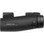 Leica Geovid Pro 10x32mm Rangefinder Binocular, Black, 40810
