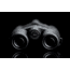 Leica Geovid Pro 10x32mm Rangefinder Binocular, Black, 40810