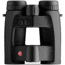 Leica Geovid Pro 10x32mm Rangefinder Binocular, Black, 40810